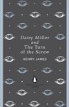 Daisy Miller and The Turn of the Screw