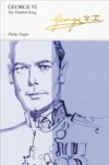 George VI (Penguin Monarchs)