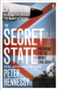 Secret State