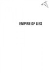 Empire of Lies