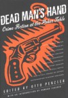 Dead Man's Hand