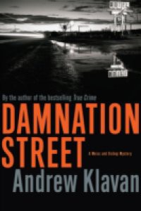 Damnation Street