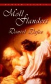 Moll Flanders