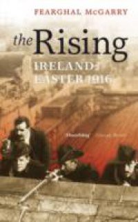 Rising: Easter 1916