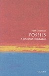 Fossils: A Very Short Introduction