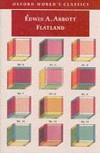 Flatland