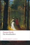 Woodlanders