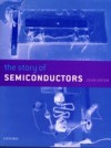 Story of Semiconductors