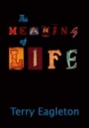 Meaning of Life