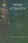 Eoin O'Duffy: A Self-Made Hero