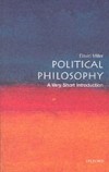 Political Philosophy: A Very Short Introduction