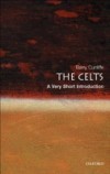 Celts: A Very Short Introduction