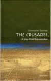 Crusades: A Very Short Introduction
