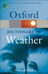 Dictionary of Weather