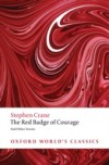 Red Badge of Courage and Other Stories