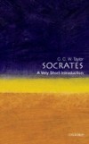 Socrates: A Very Short Introduction