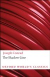Shadow-Line: A Confession