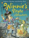 Winnie's Pirate Adventure