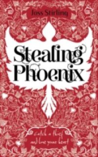 Stealing Phoenix