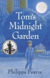 Tom's Midnight Garden
