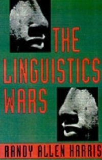 Linguistics Wars