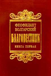 Толкование на книги Нового Завета (СИ)