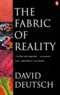 Fabric of Reality