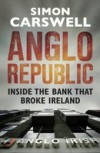 Anglo Republic