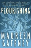Flourishing