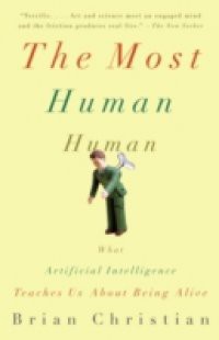 Most Human Human