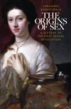 Origins of Sex