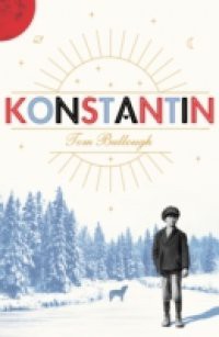 Konstantin