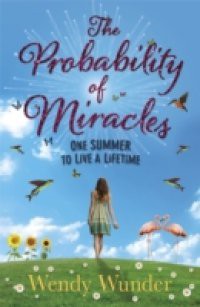 Probability of Miracles