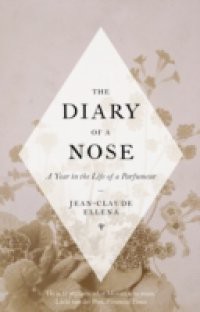 Diary of a Nose