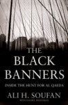 Black Banners