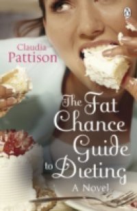 Fat Chance Guide to Dieting