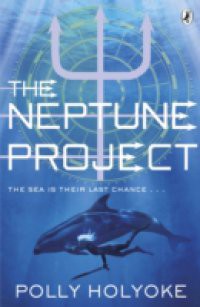 Neptune Conspiracy