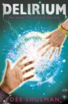Delirium (Book 2)