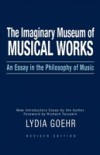 Imaginary Museum of Musical Works