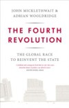 Fourth Revolution