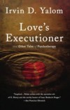 Love's Executioner