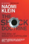 Shock Doctrine
