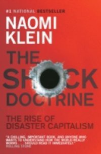 Shock Doctrine