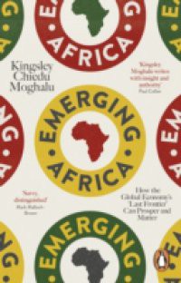 Emerging Africa