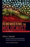 Remembering the Holocaust: A Debate