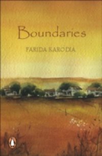 Boundaries