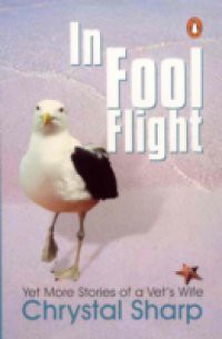 In Fool Flight