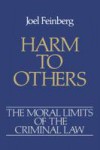 Harm to Others