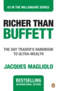 Richer than Buffett