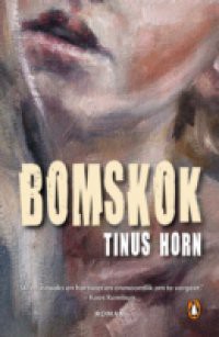 Bomskok